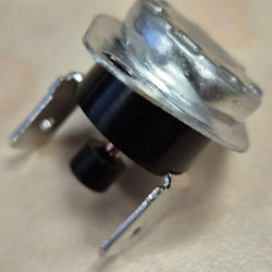 V2 PCU Temp Sensor - Heater