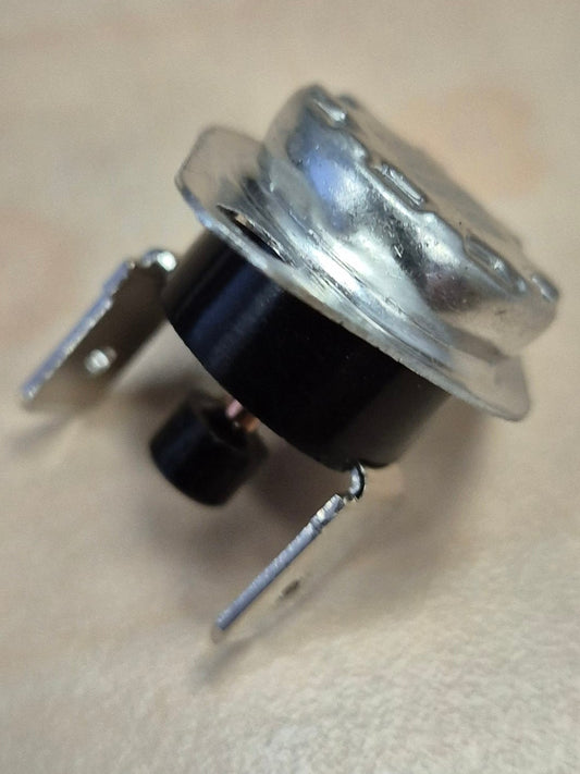 V2 PCU Temp Sensor - Heater