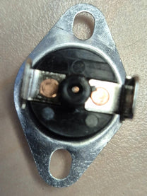 V2 PCU Temp Sensor - Heater