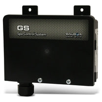 Balboa Spa Pack GS100  (KK-11113) (54807) included topside (kk-11115) and 2KW heater (kk-11114)