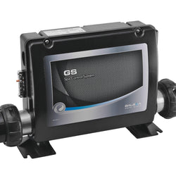 Balboa GS501Sz Power Pack (54515)