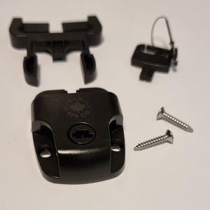COVER CLIP - SINGLE SET