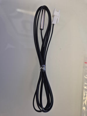 Temperature Sensor Replacement for Tremblant Sauna