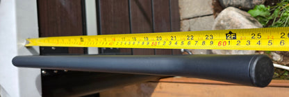 Rolling Cover Shelf (3 arms per Pack)