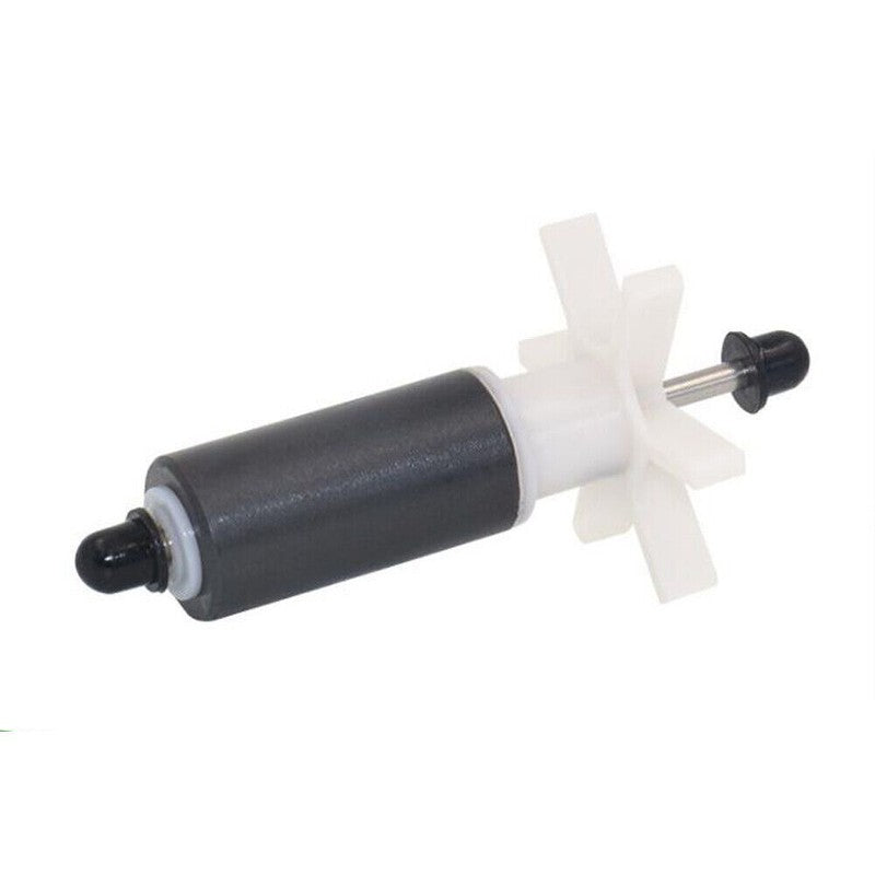 Impeller Rotor for Canadian Spa V2 PCU Filter Pump