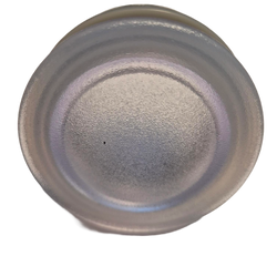 3" LED Light Fitting  - for patio Black Ice spas