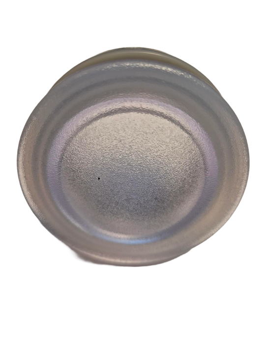 3" LED Light Fitting  - for patio Black Ice spas