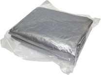 Weather Guard / Spa Cap 95 x 85in | 241 x 216cm Alberta / Kingston models