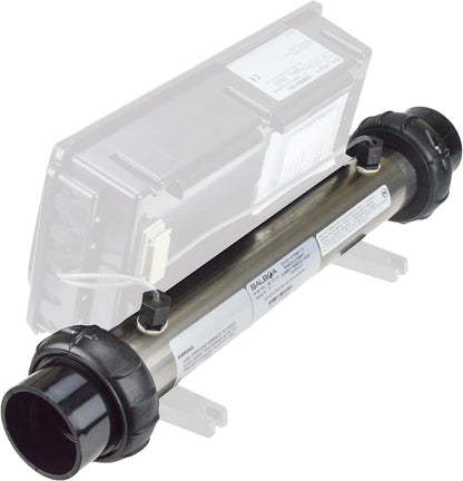 2Kw heater for BP200 series controls ( Patio Spas) 2 stud connection