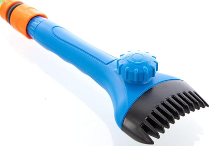 Filter Cleaning Brush