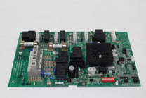 Balboa Control Pack BP600 System
