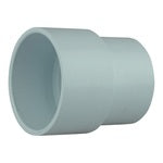Plumbing: Fitting Multi-Reducer 2.6in/2.5in/2in