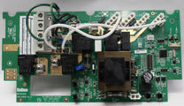 Circuit Board for BP200 p/n 59510