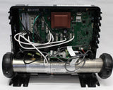 Control System CN6013X 3KW  (P/N: 56867)