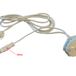 Lighting Main LED Bulb - Hurricane Spas Feb 2021 - 2026 Hurricane