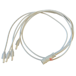 Lighting 3x LED Perimeter Light - spa -p/n: 850-4 Hurricane