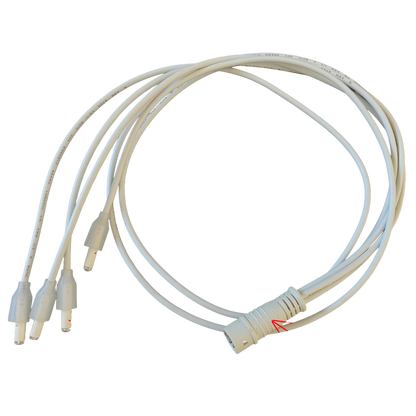 Lighting 3x LED Perimeter Light - spa -p/n: 850-4 Hurricane