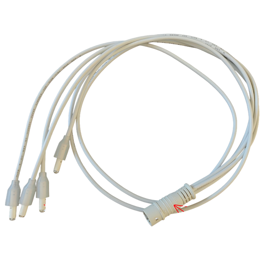 Lighting 4x LED Perimeter Light - spa -p/n: 850-2 Hurricane