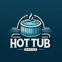 Service - Hourly Charge