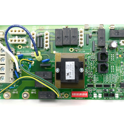 Balboa CPGS501z Circuit Board (55447-01)