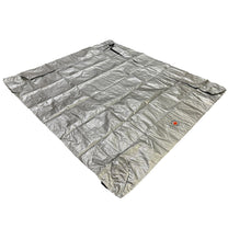Weather Guard / Spa Cap 95 x 85in | 241 x 216cm Alberta / Kingston models