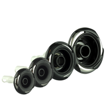 Directional jet for Hurricane spas — Canadian Spa Company UK