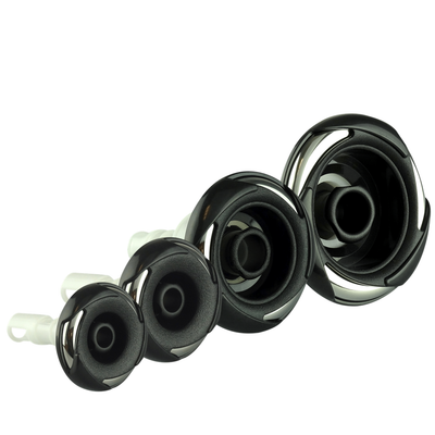 Directional jet for Hurricane spas — Canadian Spa Company UK