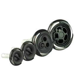 MASSAGE JET - HURRICANE (HU)