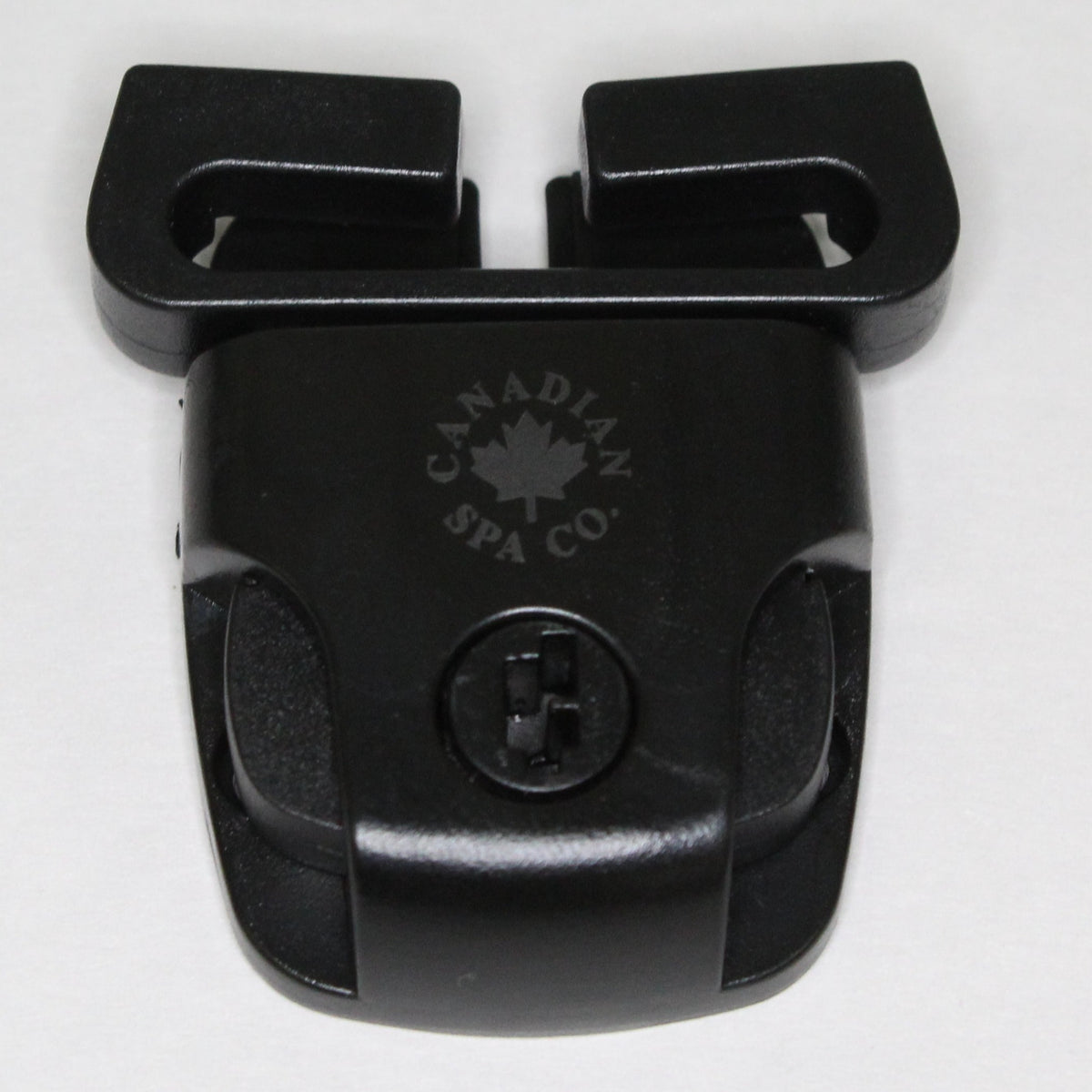 
COVER CLIP - SINGLE SET