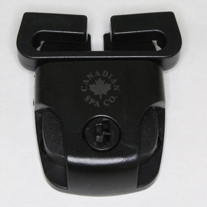 COVER CLIP - SINGLE SET