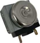 
Oval sauna timer for stove — Canadian Spa Company UK