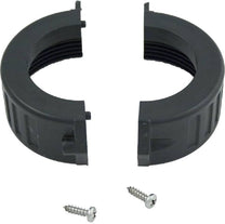Plumbing 2in Heater Split Nut (Union)