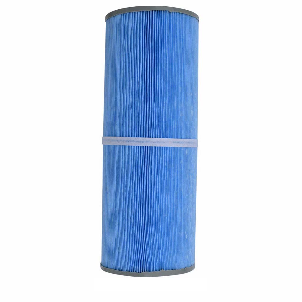 50 sq ft Antimicrobial Open Filter (PRB50-IN) | Canadian Spa