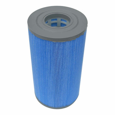 Antimicrobial 35 ft slip filter — Canadian Spa Company UK