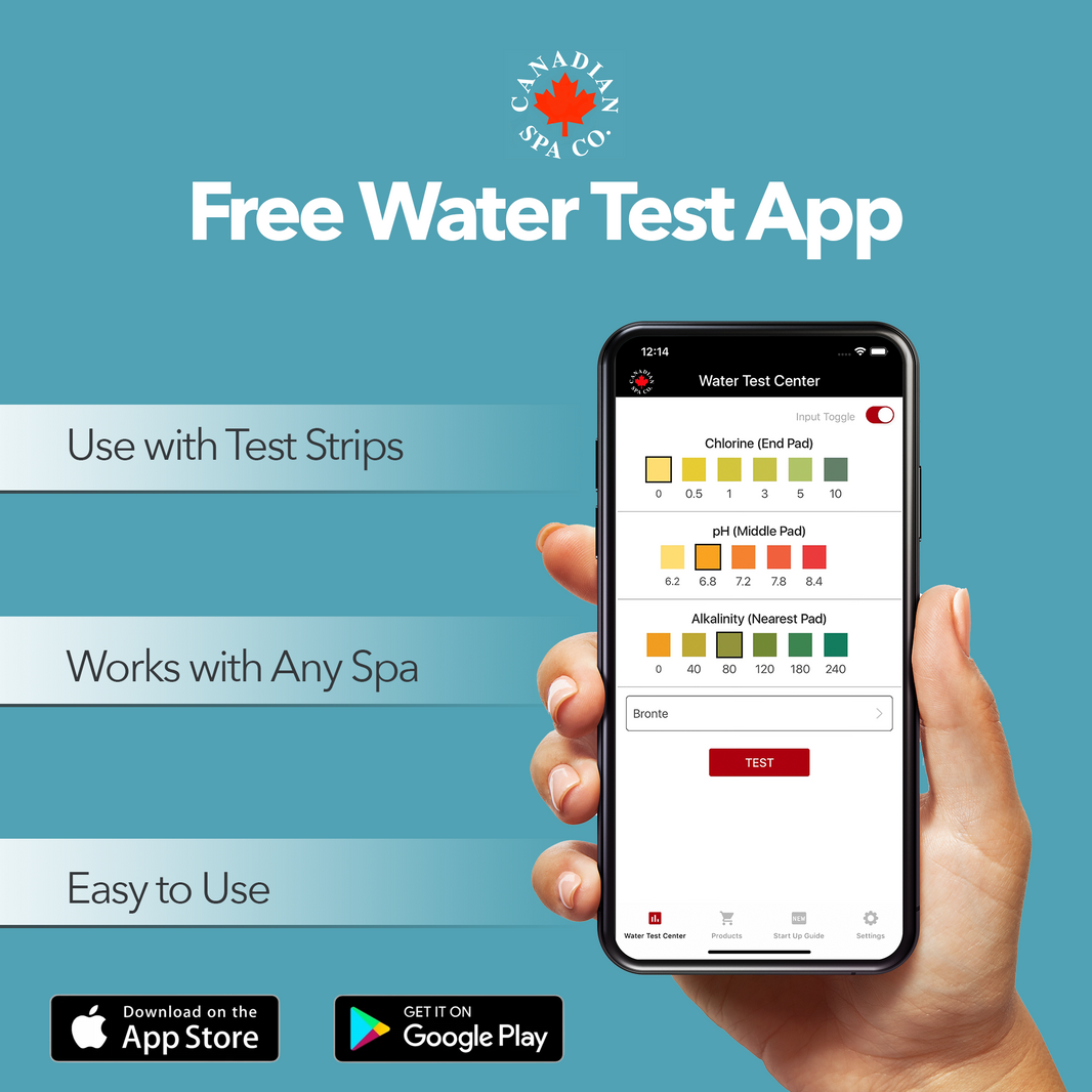 hot-tub-chemicals-uk-essential-spa-water-care