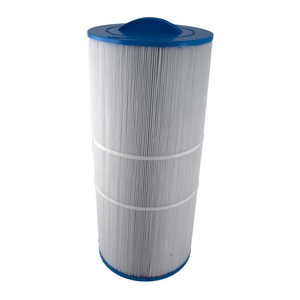 ST LAWRENCE 14ft SWIM SPA FILTERS PRE 2011 100 SQ FT