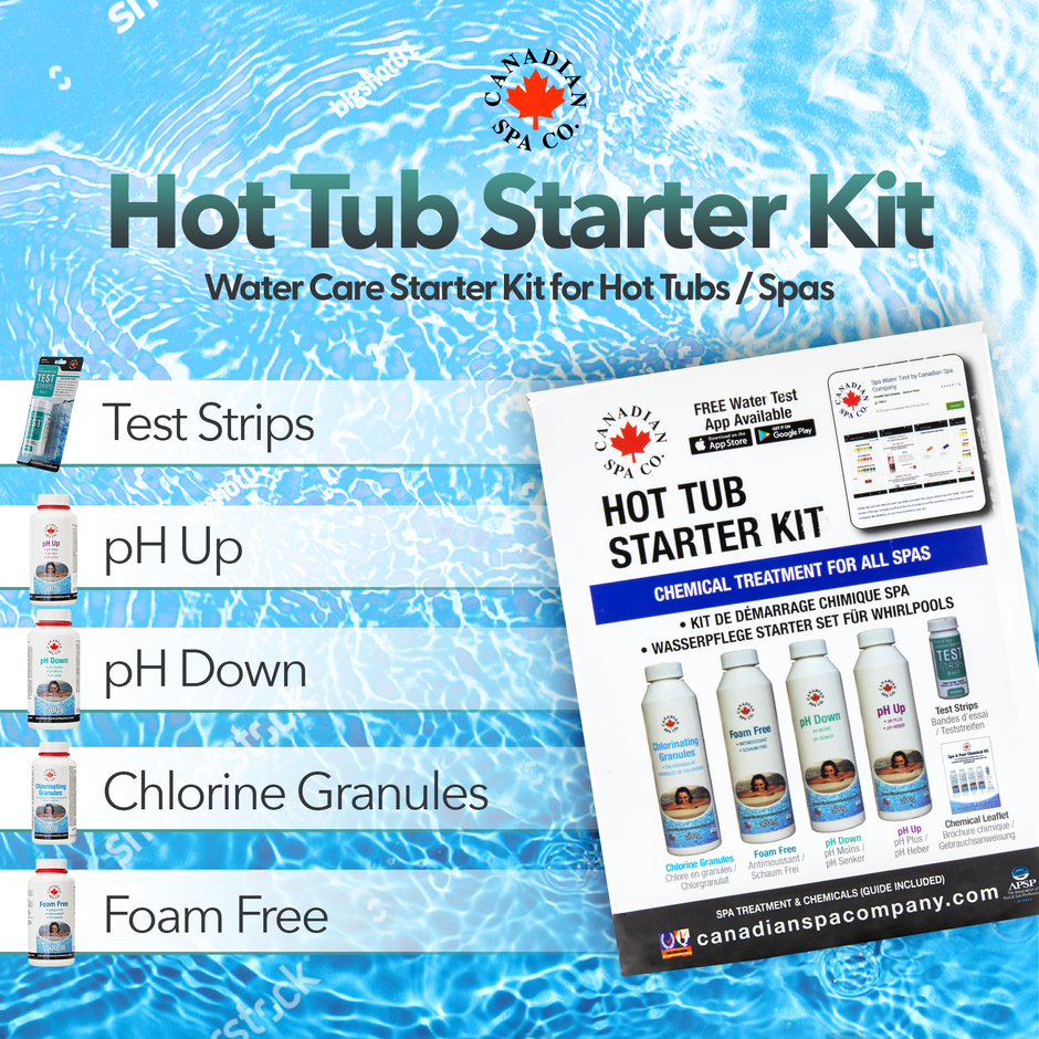 hot-tub-chemicals-uk-essential-spa-water-care