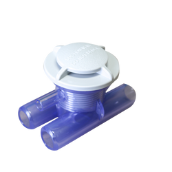 Suction Release Valve