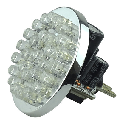 LED LIGHTING Bulb to Loop link wire - spa - p/n: 998-1 Hurricane