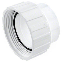 Pump union 2.5in fitting — Canadian Spa Company UK
