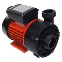 WTC50 Circulation Pump