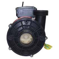 WTC50 Circulation Pump