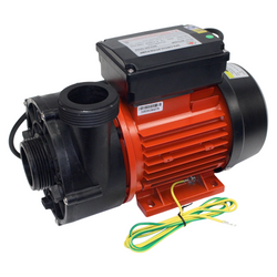 WTC50 Circulation Pump