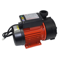 WTC50 Circulation Pump