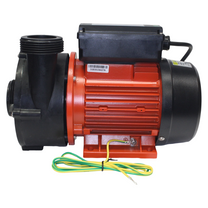 WTC50 Circulation Pump