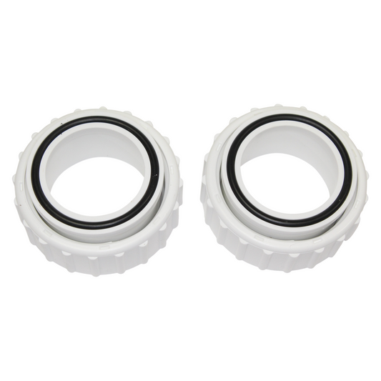 Pump: 3hp 2in X 2in (LX) LP300 1-Speed