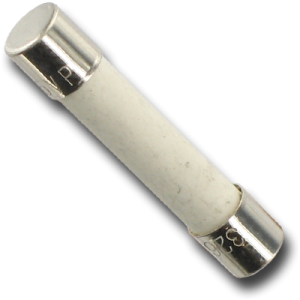 Fuse: 20A (Balboa) Pump 2