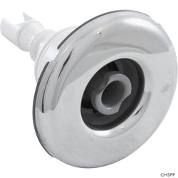 Thread 3in Mini Storm Directional Jet - s/s