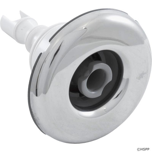 Thread 3in Mini Storm Directional Jet - s/s