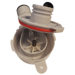 V2 PCU Filter Pump / Circulation Pump